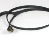 Y-Kabel - Checkbox - QCB-Y2-0024 QSP Products