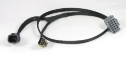 Y-Kabel - Checkbox - QCB-Y2-0024 QSP Products