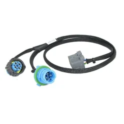 Y-Kabel - Checkbox - QCB-Y4-0016 QSP Products