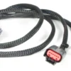 Y-Kabel - Checkbox - QCB-Y6-0025 QSP Products
