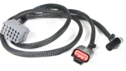 Y-Kabel - Checkbox - QCB-Y6-0025 QSP Products