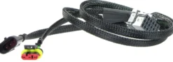 Y-Kabel - Checkbox - QCB-Y3-0004 QSP Products