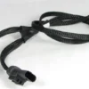 Y-Kabel - Checkbox - QCB-Y3-0046 QSP Products