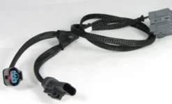 Y-Kabel - Checkbox - QCB-Y3-0046 QSP Products