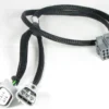 Y-Kabel - Checkbox - QCB-Y5-0012 QSP Products