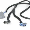 Y-Kabel - Checkbox - QCB-Y6-0015 QSP Products