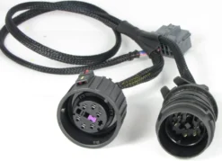 Y-Kabel - Checkbox - QCB-Y7-0001 QSP Products