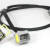 Y-Kabel - Checkbox - QCB-Y2-0026 QSP Products