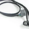 Y-Kabel - Checkbox - QCB-Y4-0044 QSP Products