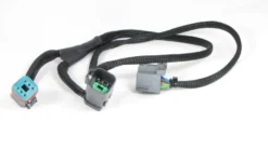Y-Kabel - Checkbox - QCB-Y6-0014 QSP Products