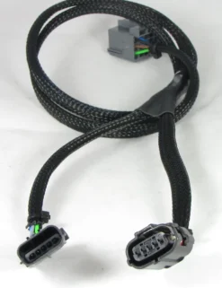 Y-Kabel - Checkbox - QCB-Y5-0010 QSP Products