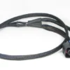 Y-Kabel - Checkbox - QCB-Y8-0007 QSP Products