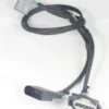 Y-Kabel - Checkbox - QCB-Y5-0015 QSP Products