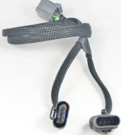Y-Kabel - Checkbox - QCB-Y4-0029 QSP Products