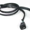 Y-Kabel - Checkbox - QCB-Y6-0003 QSP Products