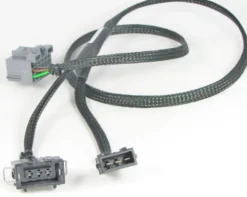 Y-Kabel - Checkbox - QCB-Y3-0014 QSP Products