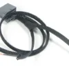 Y-Kabel - Checkbox - QCB-Y1-0000 QSP Products