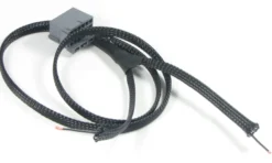 Y-Kabel - Checkbox - QCB-Y1-0000 QSP Products