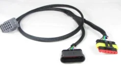 Y-Kabel - Checkbox - QCB-Y6-0023 QSP Products