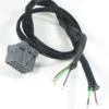 Y-Kabel - Checkbox - QCB-Y3-0000 QSP Products