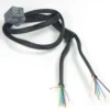 Y-Kabel - Checkbox - QCB-Y6-0000 QSP Products