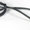 Y-Kabel - Checkbox - QCB-Y2-0064 QSP Products