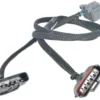 Y-Kabel - Checkbox - QCB-Y5-0011 QSP Products