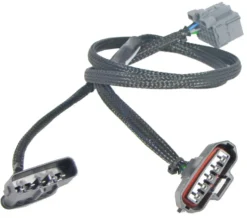 Y-Kabel - Checkbox - QCB-Y5-0011 QSP Products