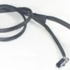 Y-Kabel - Checkbox - QCB-Y4-0043 QSP Products