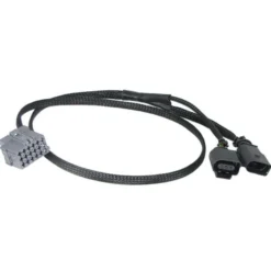 Y-Kabel - Checkbox - QCB-Y3-0041 QSP Products
