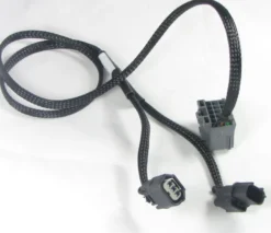 Y-Kabel - Checkbox - QCB-Y3-0002 QSP Products