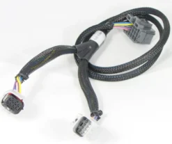 Y-Kabel - Checkbox - QCB-Y8-0010 QSP Products