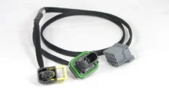 Y-Kabel - Checkbox - QCB-Y2-0027 QSP Products