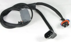 Y-Kabel - Checkbox - QCB-Y2-0012 QSP Products