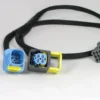 Y-Kabel - Checkbox - QCB-Y4-0021 QSP Products