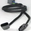 Y-Kabel - Checkbox - QCB-Y6-0034 QSP Products