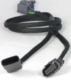 Y-Kabel - Checkbox - QCB-Y6-0034 QSP Products