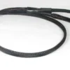 Y-Kabel - Checkbox - QCB-Y8-0006 QSP Products