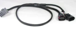 Y-Kabel - Checkbox - QCB-Y8-0006 QSP Products