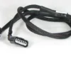 Y-Kabel - Checkbox - QCB-Y6-0024 QSP Products