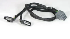 Y-Kabel - Checkbox - QCB-Y6-0024 QSP Products