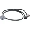 Y-Kabel - Checkbox - QCB-Y3-0042 QSP Products