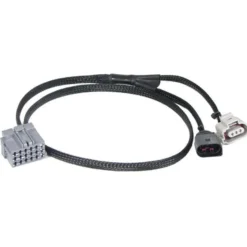 Y-Kabel - Checkbox - QCB-Y3-0042 QSP Products
