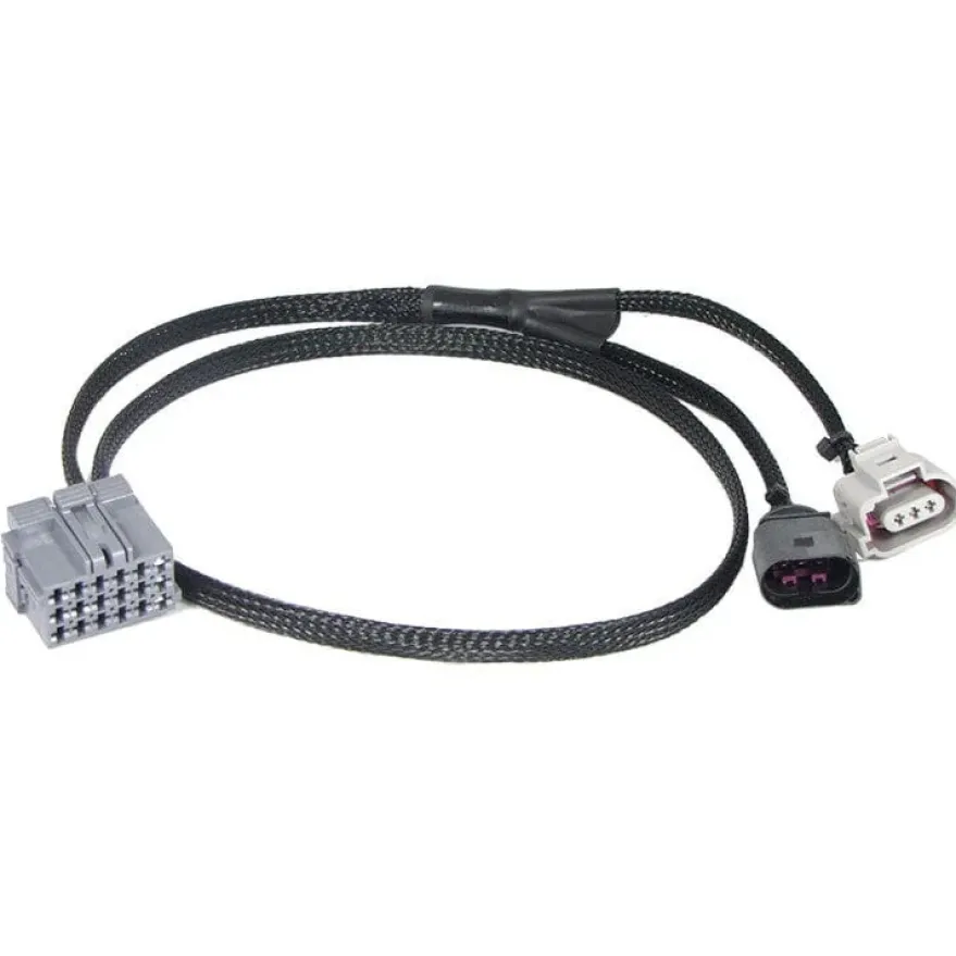 Y-Kabel - Checkbox - QCB-Y3-0042 QSP Products