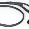 Y-Kabel - Checkbox - QCB-Y5-0005 QSP Products