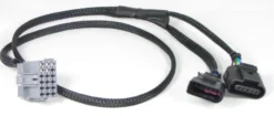 Y-Kabel - Checkbox - QCB-Y5-0005 QSP Products