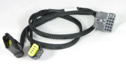 Y-Kabel - Checkbox - QCB-Y4-0007 QSP Products