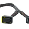 Y-Kabel - Checkbox - QCB-Y12-0011 QSP Products