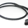 Y-Kabel - Checkbox - QCB-Y5-0006 QSP Products