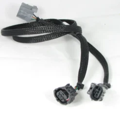 Y-Kabel - Checkbox - QCB-Y3-0047 QSP Products